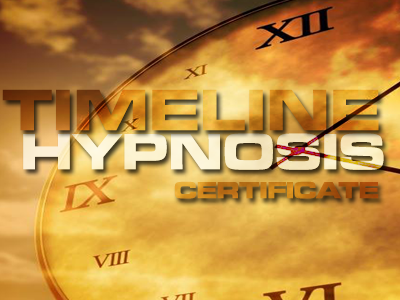 Heartmind Academy - Transformational Hypnosis NLP and Life Coach training Brisbane - Sydney - Perth - Melbourne