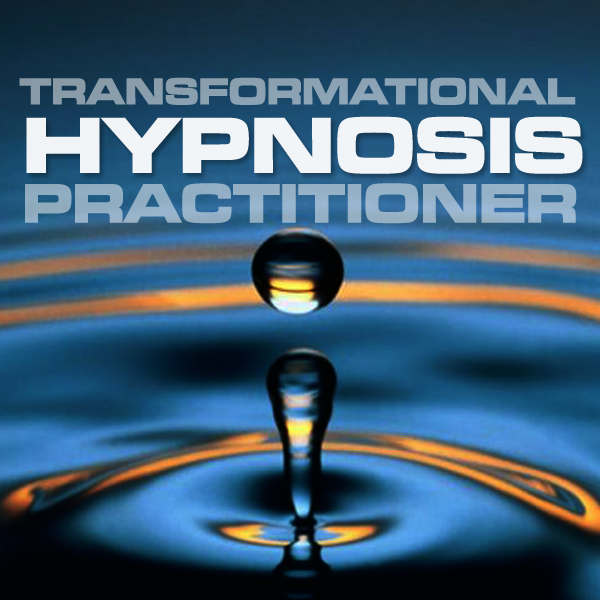 Heartmind Academy - Transformational Hypnosis NLP and Life Coach training Brisbane - Sydney - Perth - Melbourne