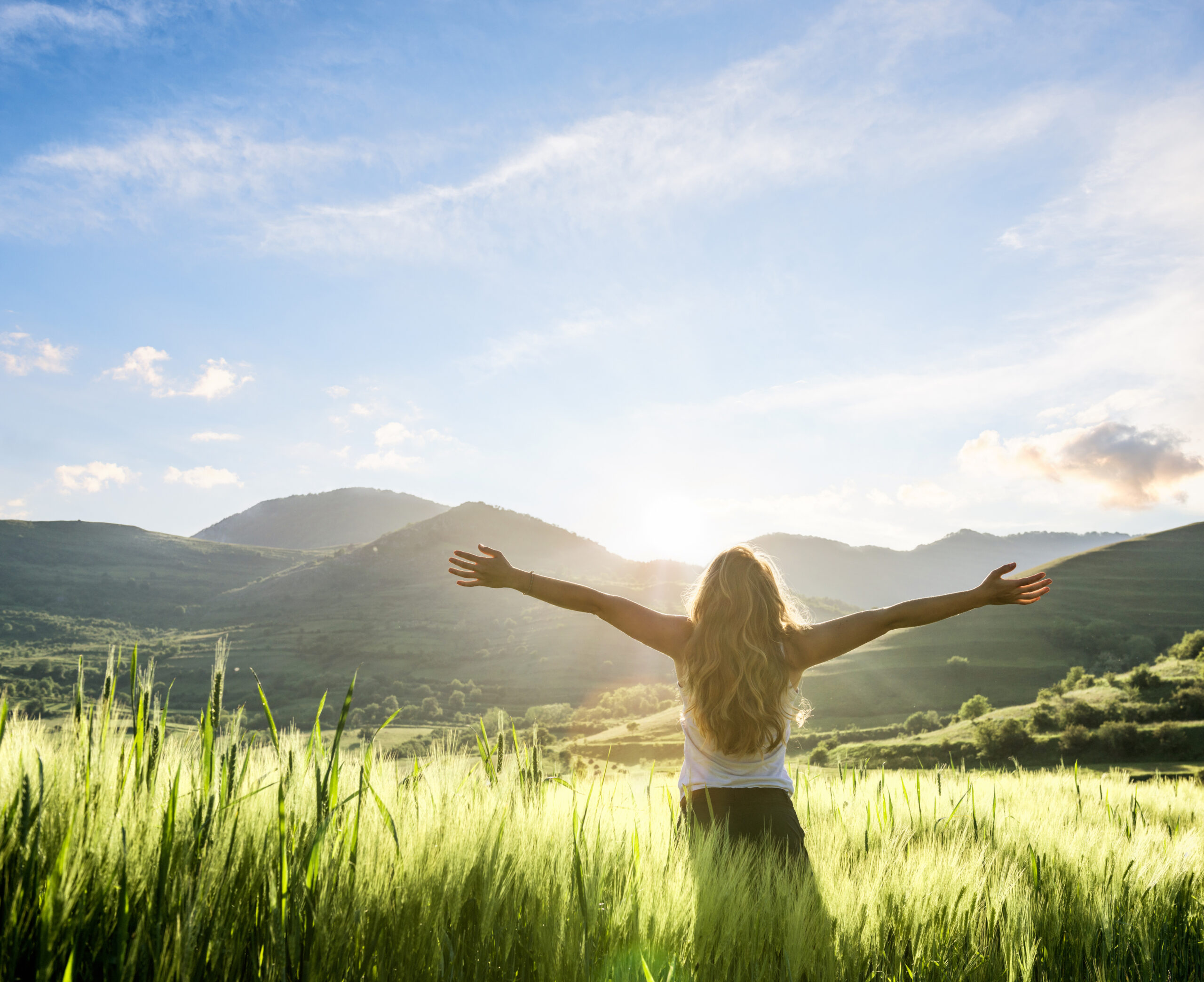Heartmind Academy - Transformational Hypnosis NLP and Life Coach training Brisbane - Sydney - Perth - Melbourne