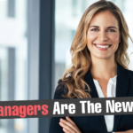 Emotional Intelligence for Business