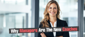 Emotional Intelligence for Business