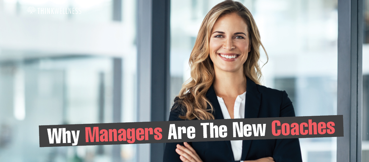 Emotional Intelligence for Business