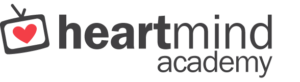 Heartmind Academy - Mental & Emotional Transformation