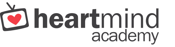 Heartmind Academy - Mental & Emotional Transformation