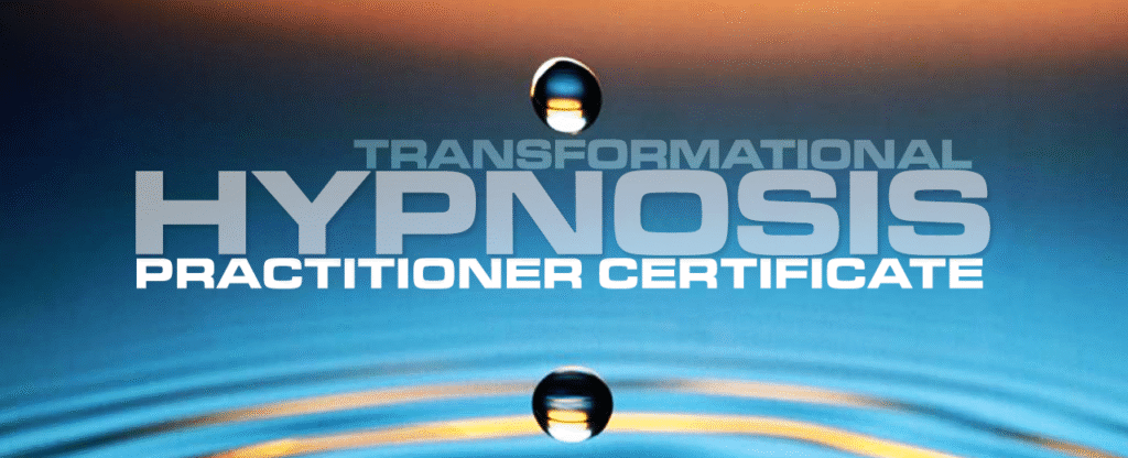 Think Wellness Online hypnotherapy Practitioner Certification