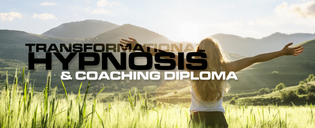 Heartmind Academy hypnotherapy & Coaching Diploma Certification