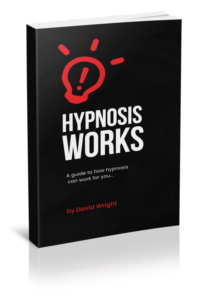 Hypnosis Online Training Heartmind Academy