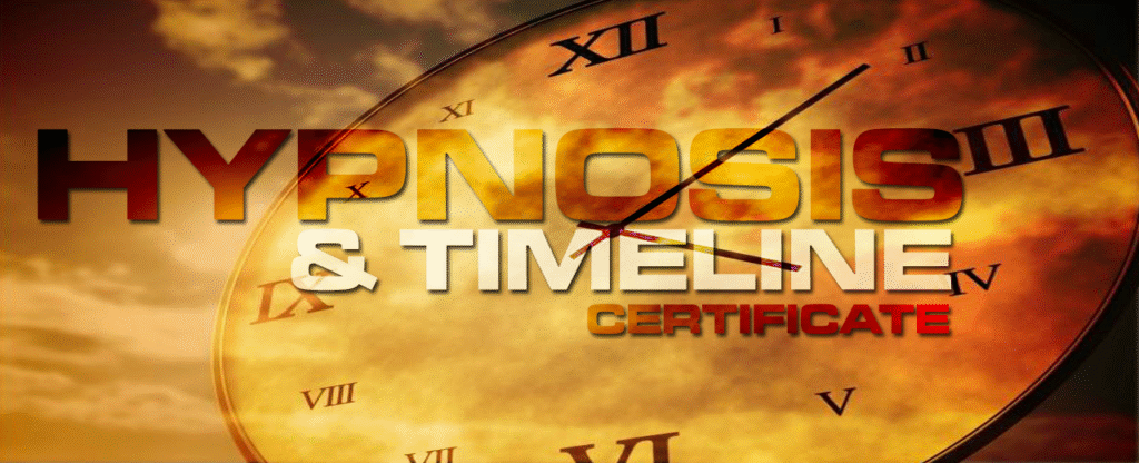 Heartmind Academy Timeline Practitioner Certification