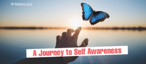 Hypnosis Retreats with Think Wellness