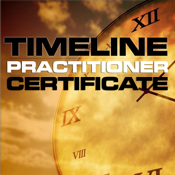 Timeline Practitioner training with Heartmind Academy