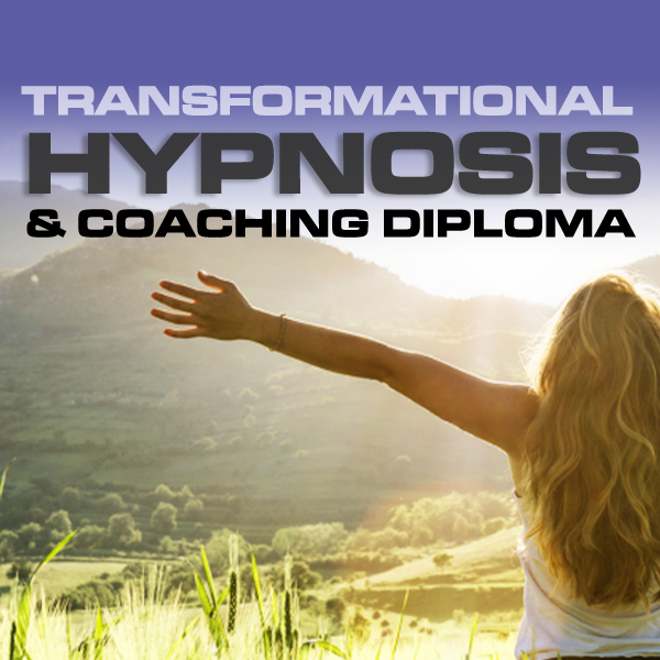 Heartmind Academy Hypnosis & Coaching Diploma Certificate