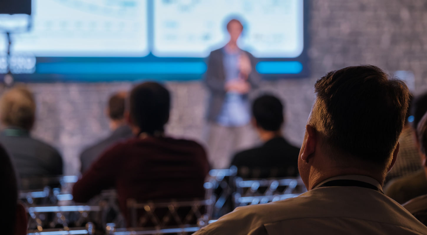 Heartmind Academy Summit