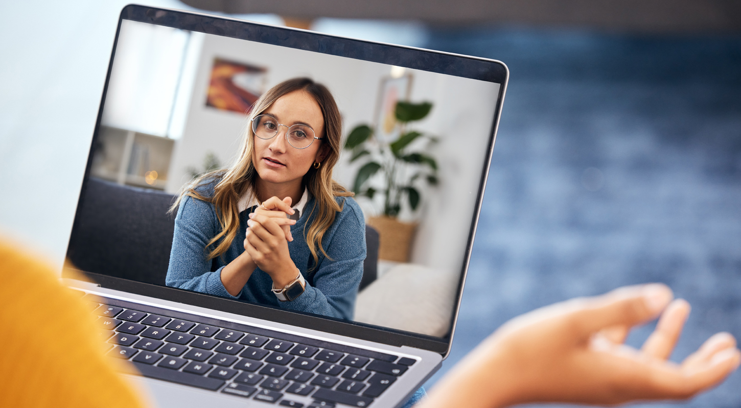 Heartmind Online Hypnotherapy and Coaching