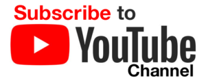 Heartmind Academy YouTube Channel