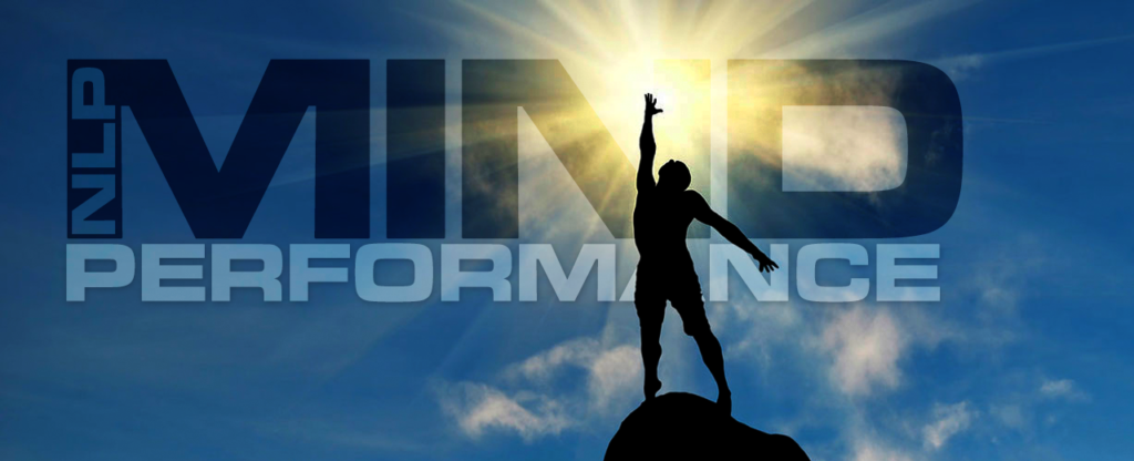 Mind Performance Coach Certification