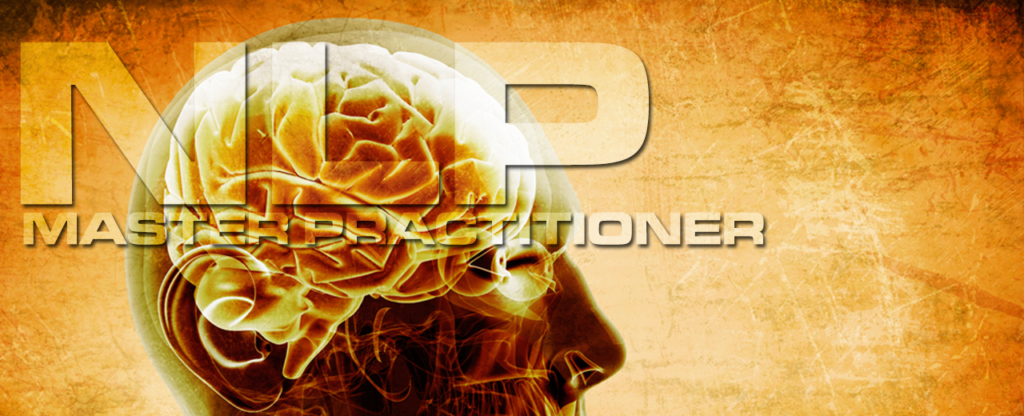 Fastrak NLP Master Practitioner Certification