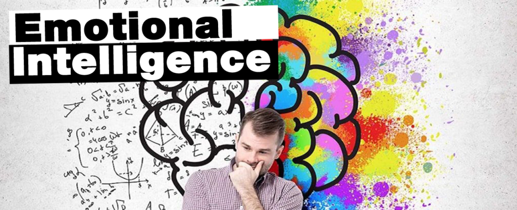 Emotional Intelligence Training Course